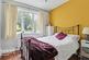 Additional image 24 of Whitchurch Gardens, Edgware