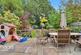 Additional image 26 of Whitchurch Gardens, Edgware