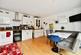 Hillside Way, Withdean, Brighton photo 2