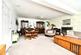 Hillside Way, Withdean, Brighton photo 4