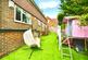 Hillside Way, Withdean, Brighton photo 5