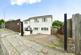 Hillside Way, Withdean, Brighton