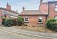 Brewster Lane, Wainfleet, PE24