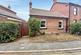 Brewster Lane, Wainfleet, PE24 photo 2