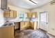 Brewster Lane, Wainfleet, PE24 photo 3