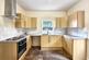 Brewster Lane, Wainfleet, PE24 photo 4