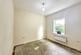 Brewster Lane, Wainfleet, PE24 photo 5