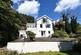 Lon Ty Mawr, Llandegfan, Anglesey, LL59