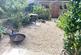 Additional image 2 of Rolleston Road, Billesdon, Leicester