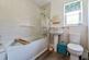 Additional image 11 of Rolleston Road, Billesdon, Leicester