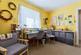 Additional image 12 of Rolleston Road, Billesdon, Leicester