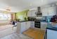 Additional image 13 of Rolleston Road, Billesdon, Leicester