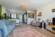 Additional image 14 of Rolleston Road, Billesdon, Leicester