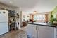 Additional image 15 of Rolleston Road, Billesdon, Leicester
