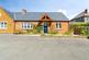 Additional image 17 of Rolleston Road, Billesdon, Leicester