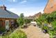 Additional image 3 of Rolleston Road, Billesdon, Leicester