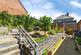 Additional image 4 of Rolleston Road, Billesdon, Leicester