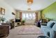 Additional image 5 of Rolleston Road, Billesdon, Leicester