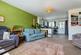 Additional image 6 of Rolleston Road, Billesdon, Leicester