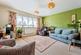Additional image 7 of Rolleston Road, Billesdon, Leicester