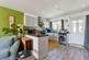 Additional image 8 of Rolleston Road, Billesdon, Leicester