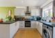 Additional image 9 of Rolleston Road, Billesdon, Leicester