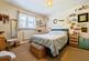 Additional image 10 of Rolleston Road, Billesdon, Leicester