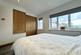 Additional image 11 of Woodlands Drive, Skelmanthorpe, Huddersfield, HD8 9DB