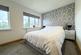 Additional image 12 of Woodlands Drive, Skelmanthorpe, Huddersfield, HD8 9DB