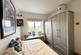Additional image 13 of Woodlands Drive, Skelmanthorpe, Huddersfield, HD8 9DB