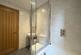 Additional image 16 of Woodlands Drive, Skelmanthorpe, Huddersfield, HD8 9DB