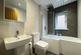 Additional image 17 of Woodlands Drive, Skelmanthorpe, Huddersfield, HD8 9DB