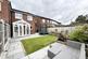 Additional image 18 of Woodlands Drive, Skelmanthorpe, Huddersfield, HD8 9DB