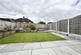 Additional image 19 of Woodlands Drive, Skelmanthorpe, Huddersfield, HD8 9DB
