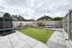 Additional image 20 of Woodlands Drive, Skelmanthorpe, Huddersfield, HD8 9DB