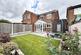 Additional image 21 of Woodlands Drive, Skelmanthorpe, Huddersfield, HD8 9DB