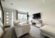 Additional image 4 of Woodlands Drive, Skelmanthorpe, Huddersfield, HD8 9DB