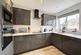 Additional image 6 of Woodlands Drive, Skelmanthorpe, Huddersfield, HD8 9DB