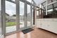 Additional image 9 of Woodlands Drive, Skelmanthorpe, Huddersfield, HD8 9DB