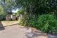 Queens Park, Cromer Road photo 3