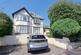 Queens Park, Cromer Road photo 4