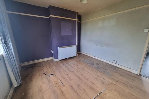 3 bedroom semi-detached house for sale, Aldeburgh Road, Friston