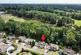 Wilmot Way, Camberley GU15
