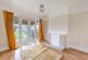 Bellamy Drive, Stanmore, Middlesex, HA7