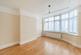 Bellamy Drive, Stanmore, Middlesex, HA7 photo 2