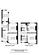 Bellamy Drive, Stanmore, Middlesex, HA7 photo 3