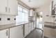 Bellamy Drive, Stanmore, Middlesex, HA7 photo 4