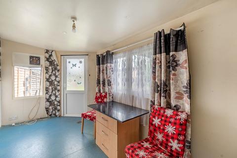 3 bedroom semi-detached house for sale, Bellamy Drive, Stanmore, Middlesex, HA7