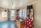 Bellamy Drive, Stanmore, Middlesex, HA7 photo 5