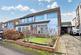 Woodhall Avenue, Whitefield, Manchester, Greater Manchester, M45 7QF